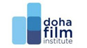 Film Festival rental appartements doha Film Institute
